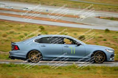 media/Mar-30-2024-Touge2Track (Sat) [[c598fcb340]]/Green Group/Session 1 (Turn 14)/